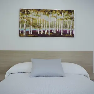 ** Guest house Delia Spain