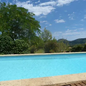  Bed & Breakfast Chez Nous France